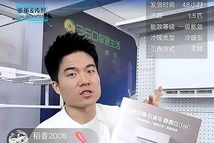 科尔谈追梦：那个锁喉戈贝尔&挥拳弩机&拳打普尔的人需要做出改变